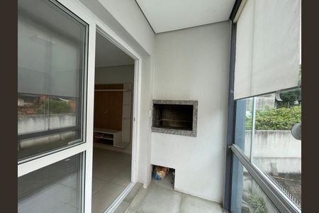 Apartamento à venda com 84m², 2 quartos e 1 vaga