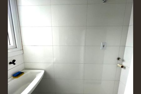 Apartamento à venda com 84m², 2 quartos e 1 vaga