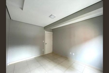 Apartamento à venda com 84m², 2 quartos e 1 vaga
