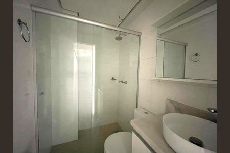 Apartamento à venda com 84m², 2 quartos e 1 vaga