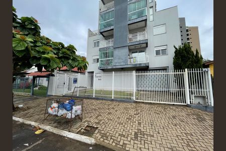 Apartamento à venda com 84m², 2 quartos e 1 vaga Apartamento à venda com 84m², 2 quartos e 1 vagaPlaca Instalada em 18/05/2026 - Cod.MLDT-299
