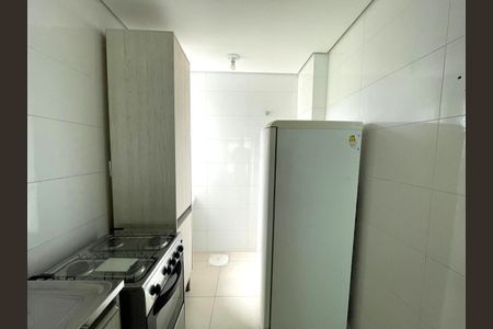 Apartamento à venda com 84m², 2 quartos e 1 vaga