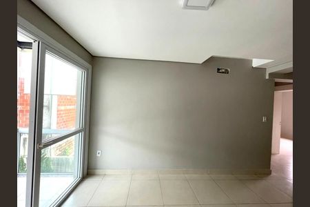 Apartamento à venda com 2 quartos, 84m² em Rincão, Novo Hamburgo