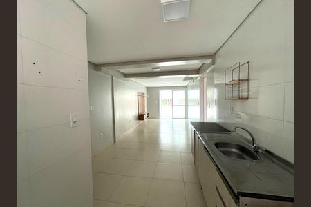 Apartamento à venda com 84m², 2 quartos e 1 vaga