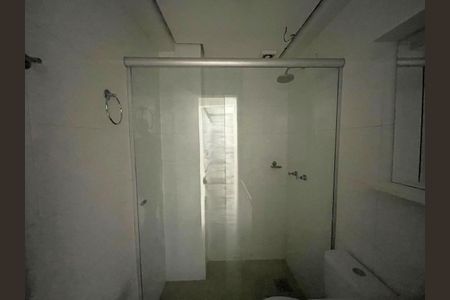 Apartamento à venda com 84m², 2 quartos e 1 vaga