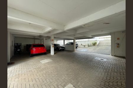 Apartamento à venda com 84m², 2 quartos e 1 vaga