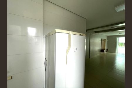 Apartamento à venda com 84m², 2 quartos e 1 vaga