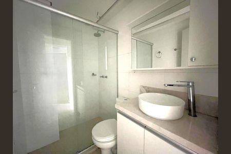 Apartamento à venda com 84m², 2 quartos e 1 vaga