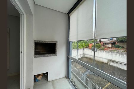 Apartamento à venda com 84m², 2 quartos e 1 vaga