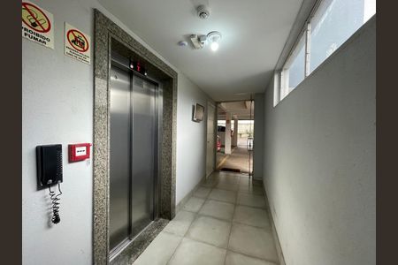 Apartamento à venda com 84m², 2 quartos e 1 vaga
