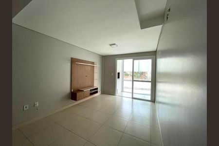 Apartamento à venda com 2 quartos, 84m² em Rincão, Novo Hamburgo