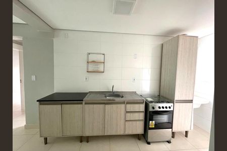 Apartamento à venda com 84m², 2 quartos e 1 vaga
