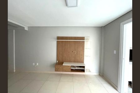 Apartamento à venda com 2 quartos, 84m² em Rincão, Novo Hamburgo