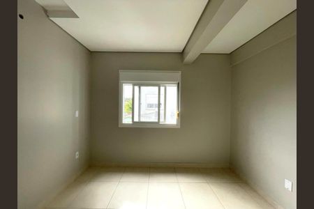 Apartamento à venda com 2 quartos, 84m² em Rincão, Novo Hamburgo