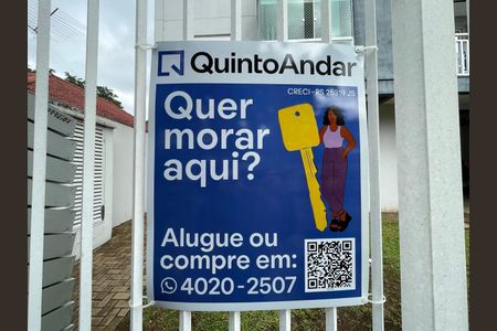 Apartamento à venda com 84m², 2 quartos e 1 vaga Apartamento à venda com 84m², 2 quartos e 1 vagaPlaca Instalada em 18/05/2026 - Cod.MLDT-299