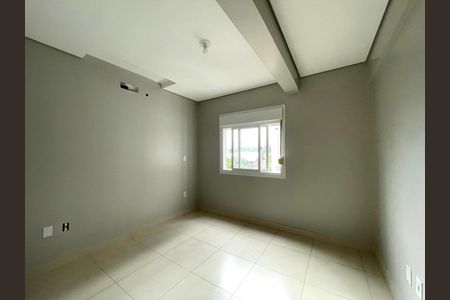 Apartamento à venda com 84m², 2 quartos e 1 vaga