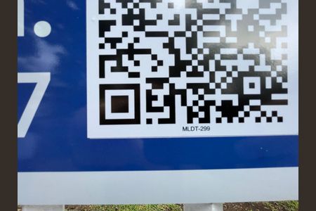 Apartamento à venda com 84m², 2 quartos e 1 vaga Apartamento à venda com 84m², 2 quartos e 1 vagaPlaca Instalada em 18/05/2026 - Cod.MLDT-299