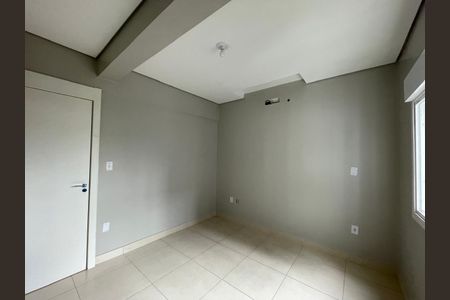Apartamento à venda com 84m², 2 quartos e 1 vaga