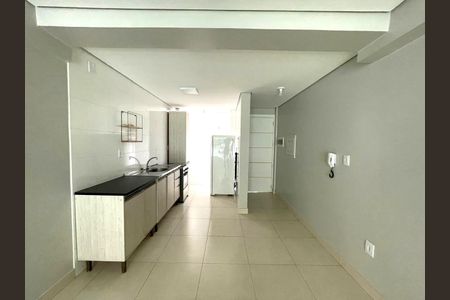 Apartamento à venda com 84m², 2 quartos e 1 vaga