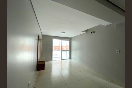 Apartamento à venda com 84m², 2 quartos e 1 vaga