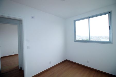 Quarto 2 de apartamento à venda com 2 quartos, 50m² em Irajá, Rio de Janeiro