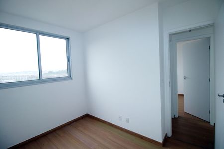 Apartamento à venda com 50m², 2 quartos e 1 vagaQuarto 1