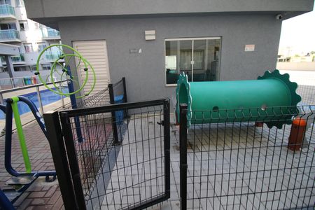 Apartamento à venda com 50m², 2 quartos e 1 vagaÁrea comum - Academia
