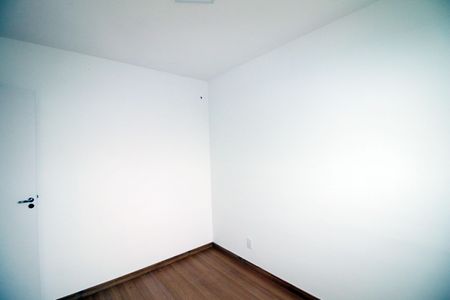 Apartamento à venda com 50m², 2 quartos e 1 vagaQuarto 1