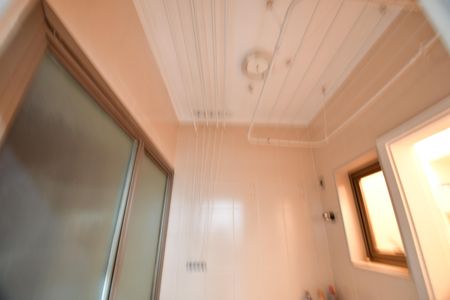 Apartamento para alugar com 45m², 1 quarto e 1 vagaÁrea de Serviço