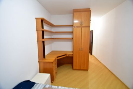 Apartamento para alugar com 45m², 1 quarto e 1 vagaQuarto