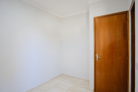 Casa de condomínio para alugar com 65m², 2 quartos e 2 vagasSuíte 2