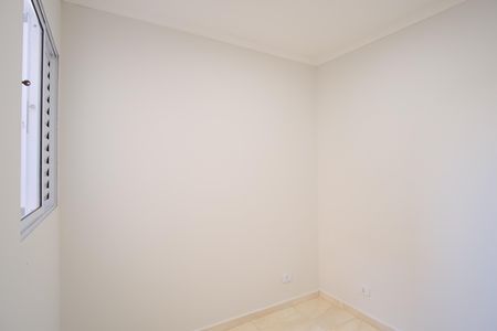 Casa de condomínio para alugar com 65m², 2 quartos e 2 vagasSuíte 2