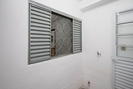 Casa para alugar com 70m², 2 quartos e 1 vaga Casa para alugar com 70m², 2 quartos e 1 vagaDespensa