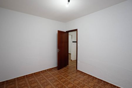 Casa para alugar com 70m², 2 quartos e 1 vaga Casa para alugar com 70m², 2 quartos e 1 vagaQuarto 2
