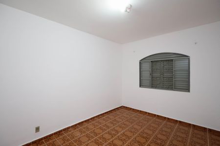 Quarto 1 de casa para alugar com 2 quartos, 70m² em Jardim Brasil, São Paulo