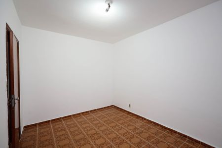 Quarto 1 de casa para alugar com 2 quartos, 70m² em Jardim Brasil, São Paulo