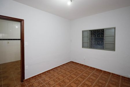 Casa para alugar com 70m², 2 quartos e 1 vaga Casa para alugar com 70m², 2 quartos e 1 vagaQuarto 2
