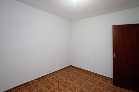 Casa para alugar com 70m², 2 quartos e 1 vaga Casa para alugar com 70m², 2 quartos e 1 vagaQuarto 2