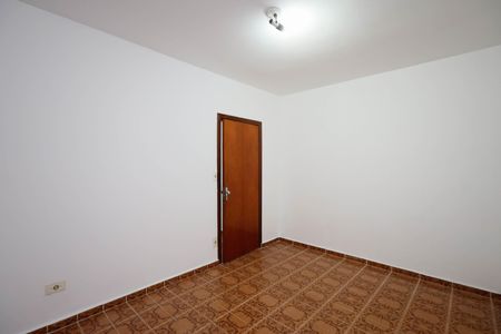 Casa para alugar com 70m², 2 quartos e 1 vaga Casa para alugar com 70m², 2 quartos e 1 vagaQuarto 1