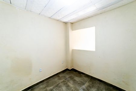 Studio para alugar com 18m², 1 quarto e sem vagaQuarto