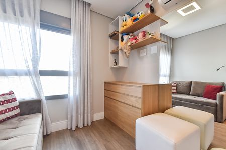 Apartamento à venda com 85m², 2 quartos e 2 vagas Apartamento à venda com 85m², 2 quartos e 2 vagasQuarto