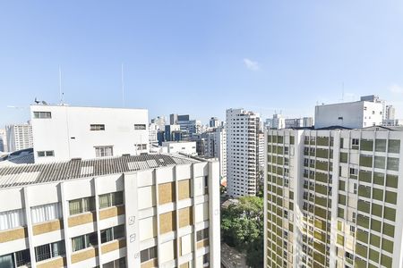 Apartamento à venda com 85m², 2 quartos e 2 vagas Apartamento à venda com 85m², 2 quartos e 2 vagasVaranda da suíte