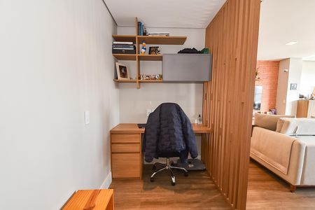 Apartamento à venda com 85m², 2 quartos e 2 vagas Apartamento à venda com 85m², 2 quartos e 2 vagasSala / escritório