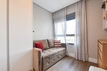 Apartamento à venda com 85m², 2 quartos e 2 vagas Apartamento à venda com 85m², 2 quartos e 2 vagasQuarto
