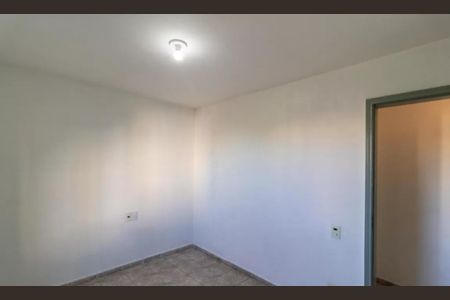 Quarto de apartamento para alugar com 2 quartos, 49m² em Jardim dos Oliveiras, Campinas