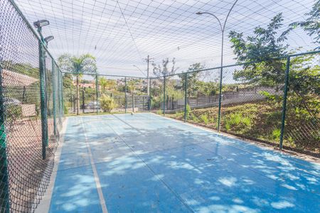 Apartamento para alugar com 47m², 2 quartos e sem vaga Apartamento para alugar com 47m², 2 quartos e sem vagaÁrea comum - Quadra Esportiva