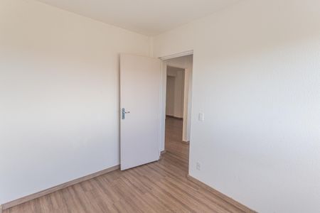 Apartamento para alugar com 47m², 2 quartos e sem vaga Apartamento para alugar com 47m², 2 quartos e sem vagaQuarto 2