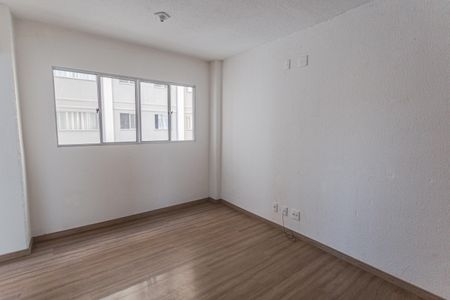 Apartamento para alugar com 47m², 2 quartos e sem vaga Apartamento para alugar com 47m², 2 quartos e sem vagaSala