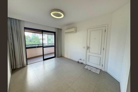 Apartamento à venda com 3 quartos, 97m² em Vila da Saúde, São Paulo