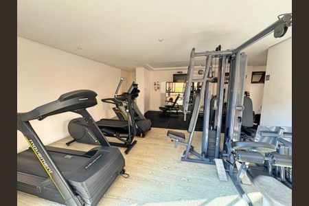 Apartamento à venda com 3 quartos, 97m² em Vila da Saúde, São Paulo